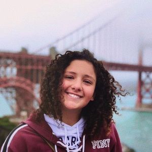 Meet your Posher, Aura